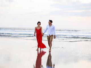 Grand Mercure Bali Seminyak fotoÄŸrafÄ±