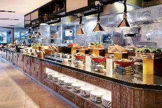 Grand Mercure Bali Seminyak fotoÄŸrafÄ±