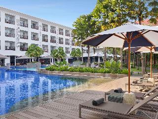 Grand Mercure Bali Seminyak fotoÄŸrafÄ±