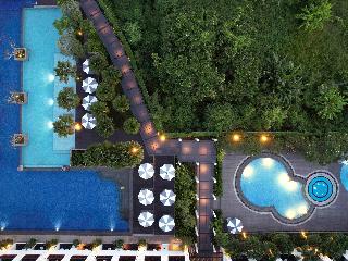 Grand Mercure Bali Seminyak fotoÄŸrafÄ±