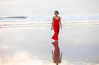 Grand Mercure Bali Seminyak fotoÄŸrafÄ±