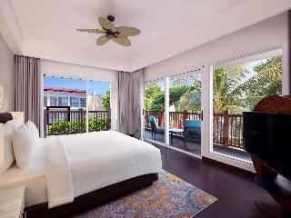 Grand Mercure Bali Seminyak fotoÄŸrafÄ±