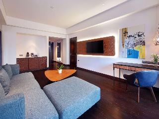 Grand Mercure Bali Seminyak fotoÄŸrafÄ±