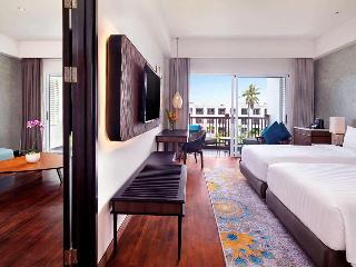 Grand Mercure Bali Seminyak fotoÄŸrafÄ±