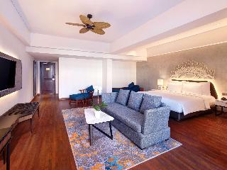 Grand Mercure Bali Seminyak fotoÄŸrafÄ±