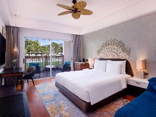 Grand Mercure Bali Seminyak fotoÄŸrafÄ±