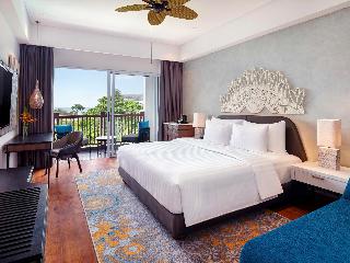 Grand Mercure Bali Seminyak fotoÄŸrafÄ±