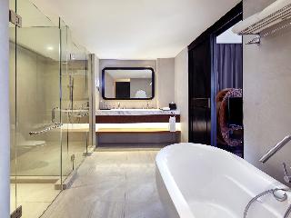 Grand Mercure Bali Seminyak fotoÄŸrafÄ±