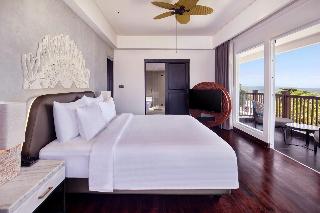 Grand Mercure Bali Seminyak fotoÄŸrafÄ±