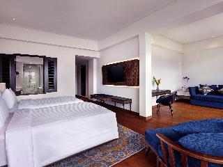 Grand Mercure Bali Seminyak fotoÄŸrafÄ±