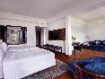 Grand Mercure Bali Seminyak oda fotoğrafı
