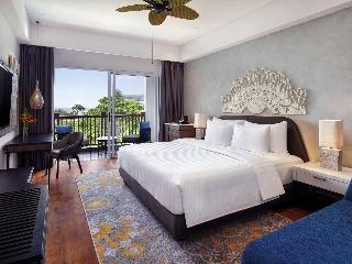 Grand Mercure Bali Seminyak fotoÄŸrafÄ±