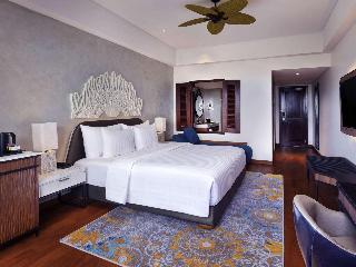 Grand Mercure Bali Seminyak fotoÄŸrafÄ±