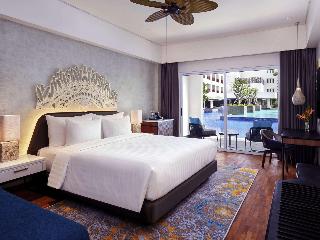 Grand Mercure Bali Seminyak fotoÄŸrafÄ±