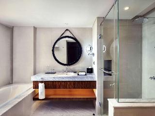 Grand Mercure Bali Seminyak fotoÄŸrafÄ±