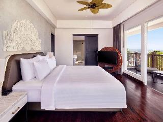 Grand Mercure Bali Seminyak fotoÄŸrafÄ±