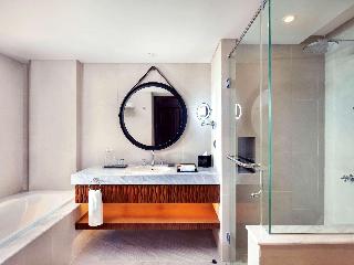 Grand Mercure Bali Seminyak fotoÄŸrafÄ±