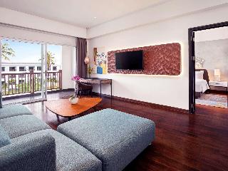 Grand Mercure Bali Seminyak fotoÄŸrafÄ±