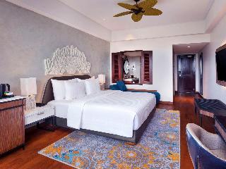 Grand Mercure Bali Seminyak fotoÄŸrafÄ±