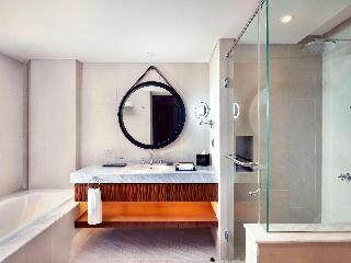 Grand Mercure Bali Seminyak fotoÄŸrafÄ±