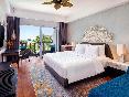 Grand Mercure Bali Seminyak oda fotoğrafı