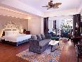 Grand Mercure Bali Seminyak oda fotoğrafı