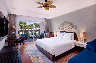 Grand Mercure Bali Seminyak fotoÄŸrafÄ±