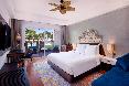 Grand Mercure Bali Seminyak oda fotoğrafı