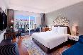 Grand Mercure Bali Seminyak oda fotoğrafı