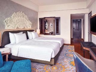 Grand Mercure Bali Seminyak fotoÄŸrafÄ±