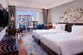 Grand Mercure Bali Seminyak oda fotoğrafı