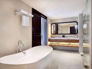 Grand Mercure Bali Seminyak fotoÄŸrafÄ±