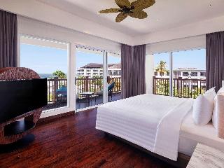 Grand Mercure Bali Seminyak fotoÄŸrafÄ±