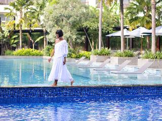 Grand Mercure Bali Seminyak fotoÄŸrafÄ±