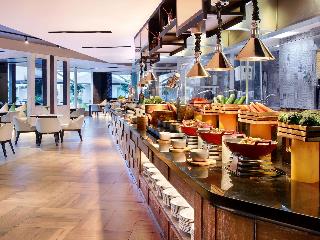 Grand Mercure Bali Seminyak fotoÄŸrafÄ±