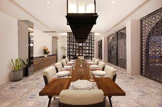 Grand Mercure Bali Seminyak fotoÄŸrafÄ±