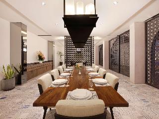 Grand Mercure Bali Seminyak fotoÄŸrafÄ±