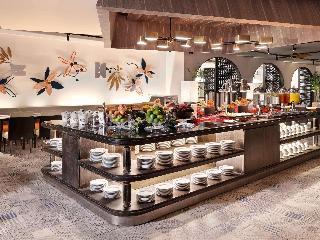 Grand Mercure Bali Seminyak fotoÄŸrafÄ±