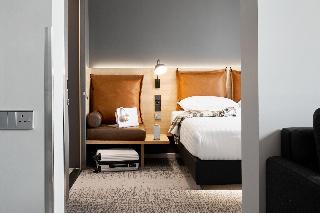 Moxy Bristol fotoÄŸrafÄ±