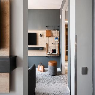Moxy Bristol fotoÄŸrafÄ±