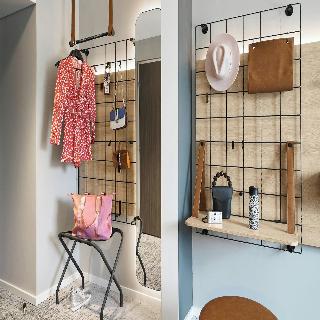 Moxy Bristol fotoÄŸrafÄ±