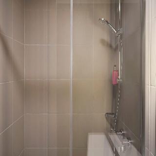 Moxy Bristol fotoÄŸrafÄ±