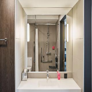 Moxy Bristol fotoÄŸrafÄ±