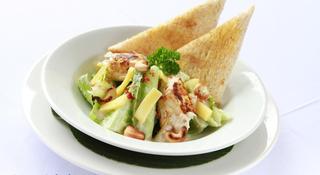 The Lokha Legian Resort and Spa fotoÄŸrafÄ±