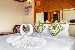 Jb Green Patong fotoÄŸrafÄ±