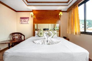 Jb Green Patong fotoÄŸrafÄ±