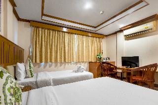 Jb Green Patong fotoÄŸrafÄ±