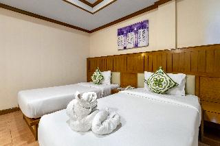 Jb Green Patong fotoÄŸrafÄ±