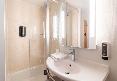 B&B HOTEL Limoges 2 oda fotoğrafı