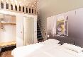 B&B HOTEL Limoges 2 oda fotoğrafı